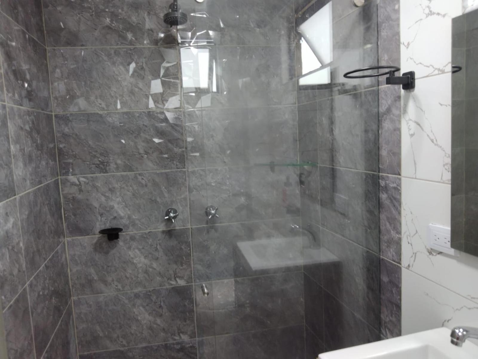 Habitacion Elegante - Zipaquira Hotell Eksteriør bilde